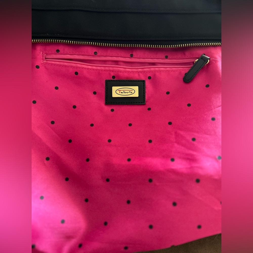 Talbots Totes - image 6